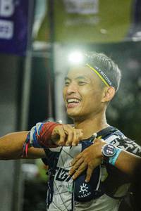 BIB: 
                            <button type="button" onclick="openModal(22296212)" class="btn btn-primary btn-sm float-right btn-popup" data-toggle="modal" data-target=".modal-high-quality">
                        <i class="fas fa-shopping-cart"></i> Add to Cart
                    </button>
                                            <button type="button" onclick="isThisMe(22296212, true)" class="btn btn-success btn-sm float-right btn-popup btn-isme hidden" data-toggle="tooltip" data-placement="bottom" title="นี่คือรูปของคุณใช่ไหม คลิกที่นี่เพื่อเอาเข้าอัลบั้ม">
                        <i class="fas fa-plus"></i> Add to album
                    </button>
                    <button type="button" onclick="isThisMe(22296212, false)" class="btn btn-warning btn-sm float-right btn-popup btn-isnotme hidden">
                        <i class="fas fa-ban"></i> Remove from album
                    </button>